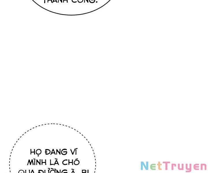 đọc truyện Phi Lôi Đạo Chương 116 ảnh 82 tại Thiên Thai Truyện