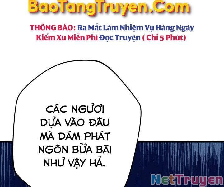 đọc truyện Phi Lôi Đạo Chương 116 ảnh 85 tại Thiên Thai Truyện