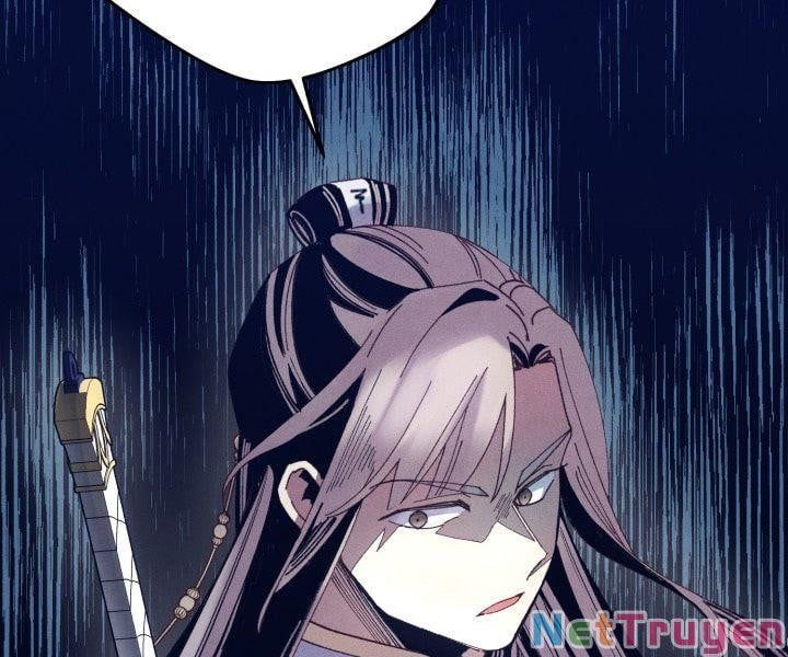 đọc truyện Phi Lôi Đạo Chương 116 ảnh 86 tại Thiên Thai Truyện