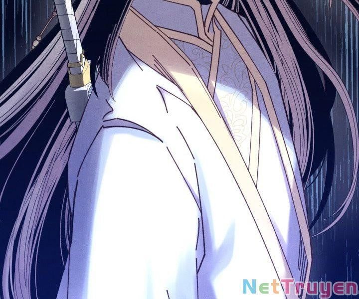 đọc truyện Phi Lôi Đạo Chương 116 ảnh 87 tại Thiên Thai Truyện