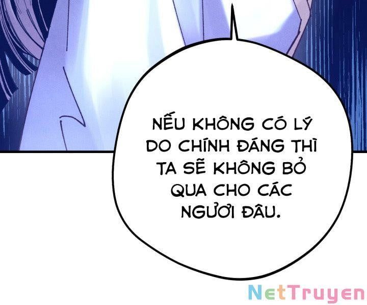 đọc truyện Phi Lôi Đạo Chương 116 ảnh 88 tại Thiên Thai Truyện