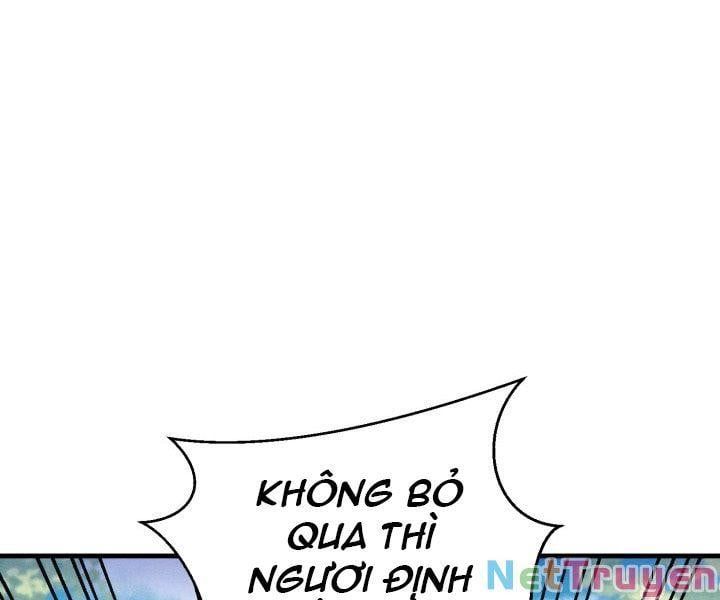 đọc truyện Phi Lôi Đạo Chương 116 ảnh 89 tại Thiên Thai Truyện