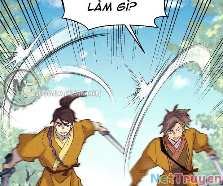 đọc truyện Phi Lôi Đạo Chương 116 ảnh 90 tại Thiên Thai Truyện