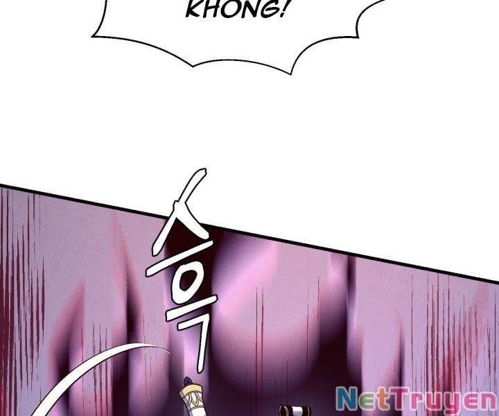 đọc truyện Phi Lôi Đạo Chương 116 ảnh 92 tại Thiên Thai Truyện