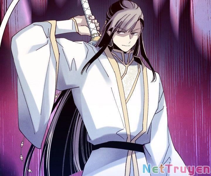 đọc truyện Phi Lôi Đạo Chương 116 ảnh 93 tại Thiên Thai Truyện