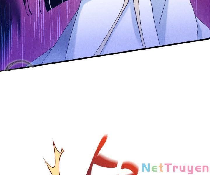 đọc truyện Phi Lôi Đạo Chương 116 ảnh 94 tại Thiên Thai Truyện