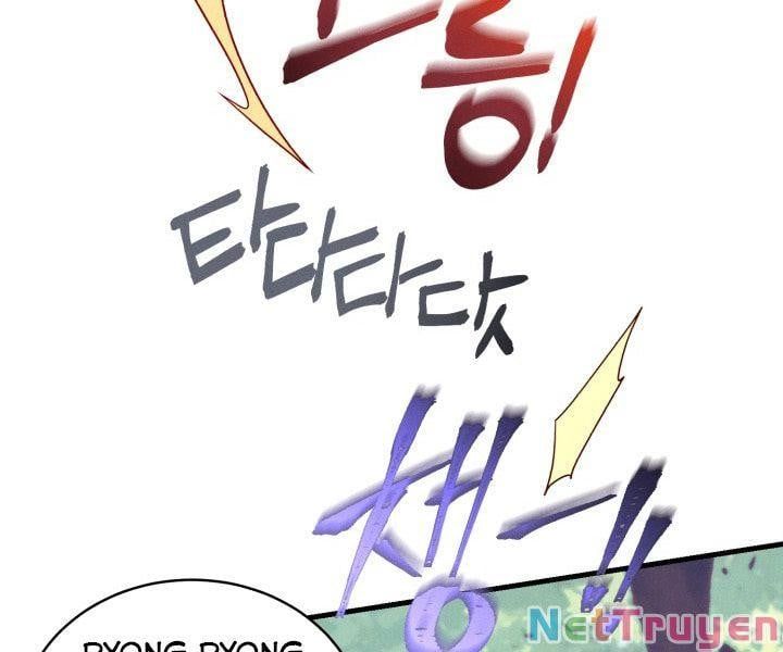 đọc truyện Phi Lôi Đạo Chương 116 ảnh 95 tại Thiên Thai Truyện