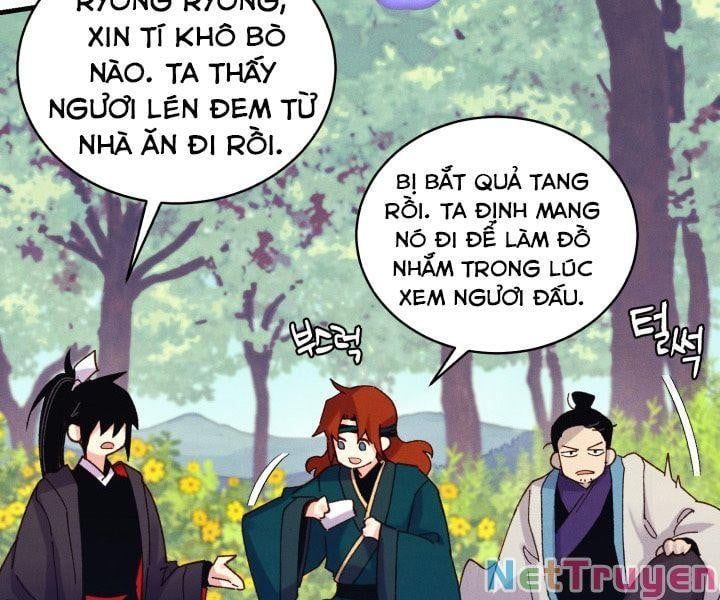 đọc truyện Phi Lôi Đạo Chương 116 ảnh 96 tại Thiên Thai Truyện