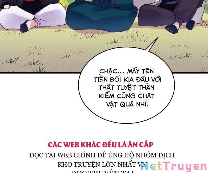 đọc truyện Phi Lôi Đạo Chương 116 ảnh 97 tại Thiên Thai Truyện