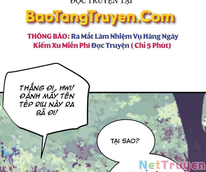 đọc truyện Phi Lôi Đạo Chương 116 ảnh 98 tại Thiên Thai Truyện
