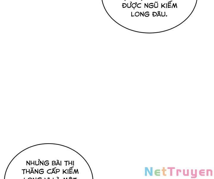 đọc truyện Phi Lôi Đạo Chương 116 ảnh 100 tại Thiên Thai Truyện