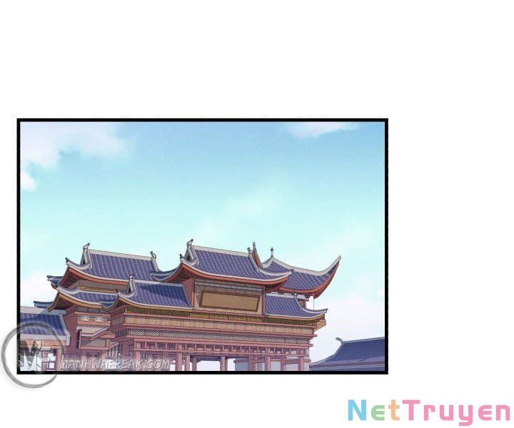 đọc truyện Phi Lôi Đạo Chương 117 ảnh 3 tại Thiên Thai Truyện