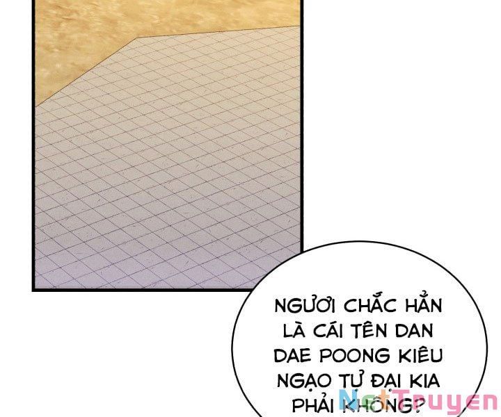 đọc truyện Phi Lôi Đạo Chương 117 ảnh 12 tại Thiên Thai Truyện