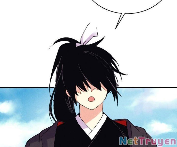 đọc truyện Phi Lôi Đạo Chương 117 ảnh 13 tại Thiên Thai Truyện