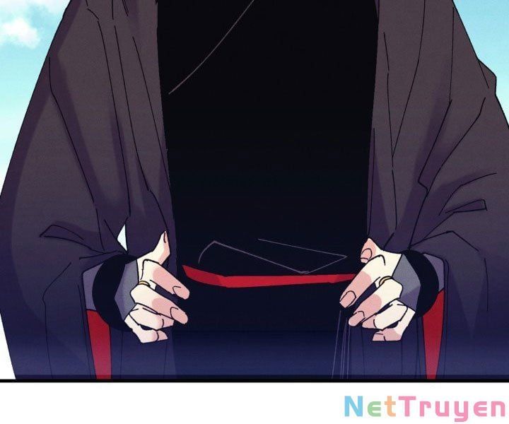 đọc truyện Phi Lôi Đạo Chương 117 ảnh 14 tại Thiên Thai Truyện