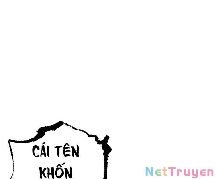 đọc truyện Phi Lôi Đạo Chương 117 ảnh 15 tại Thiên Thai Truyện