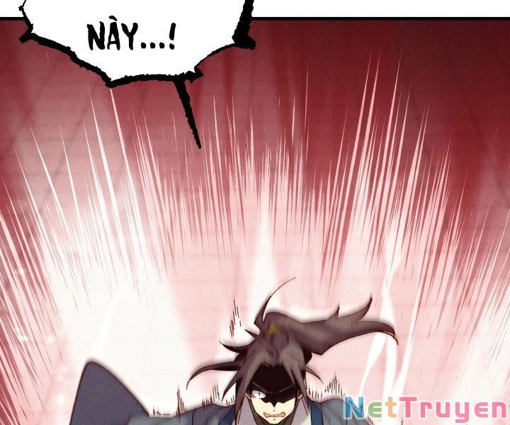 đọc truyện Phi Lôi Đạo Chương 117 ảnh 16 tại Thiên Thai Truyện