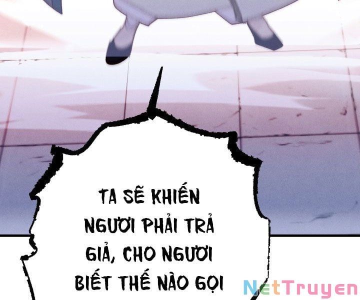 đọc truyện Phi Lôi Đạo Chương 117 ảnh 18 tại Thiên Thai Truyện