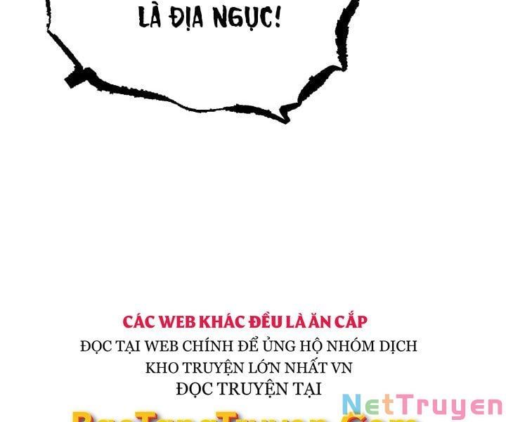 đọc truyện Phi Lôi Đạo Chương 117 ảnh 19 tại Thiên Thai Truyện