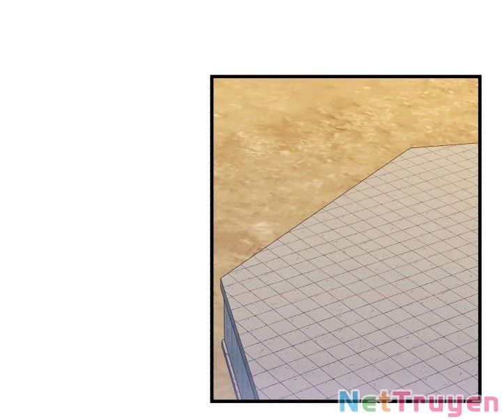 đọc truyện Phi Lôi Đạo Chương 117 ảnh 4 tại Thiên Thai Truyện