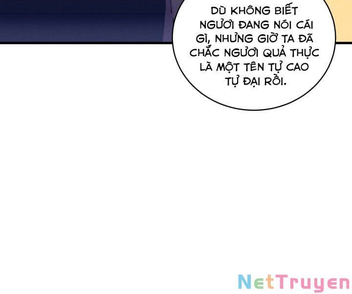 đọc truyện Phi Lôi Đạo Chương 117 ảnh 22 tại Thiên Thai Truyện