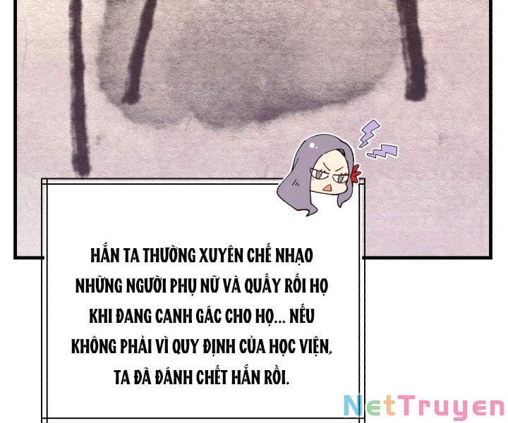 đọc truyện Phi Lôi Đạo Chương 117 ảnh 25 tại Thiên Thai Truyện