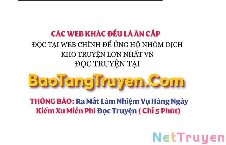đọc truyện Phi Lôi Đạo Chương 117 ảnh 26 tại Thiên Thai Truyện
