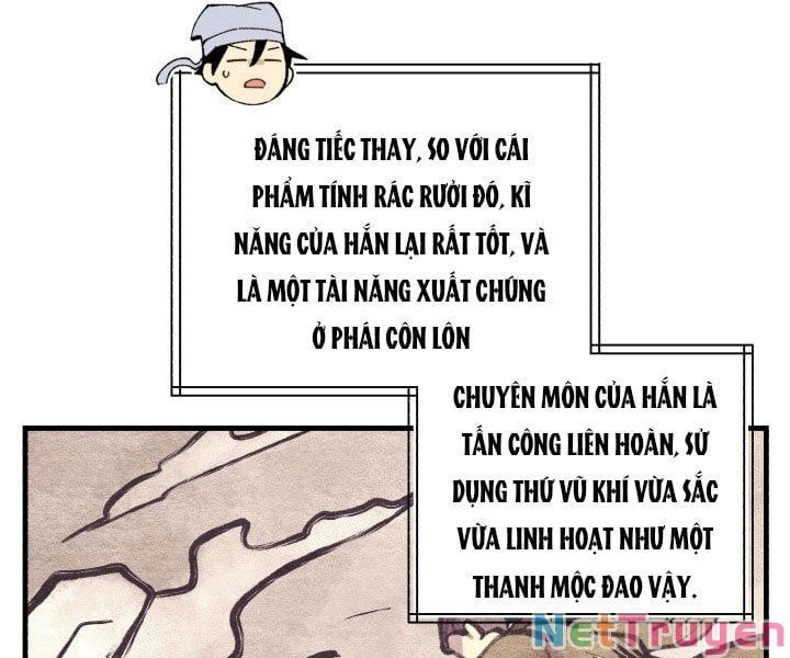 đọc truyện Phi Lôi Đạo Chương 117 ảnh 27 tại Thiên Thai Truyện