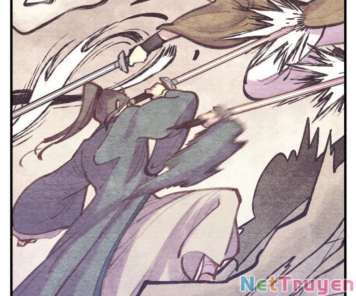 đọc truyện Phi Lôi Đạo Chương 117 ảnh 28 tại Thiên Thai Truyện