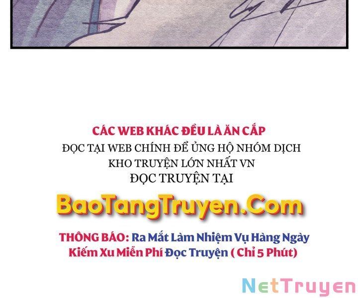 đọc truyện Phi Lôi Đạo Chương 117 ảnh 29 tại Thiên Thai Truyện