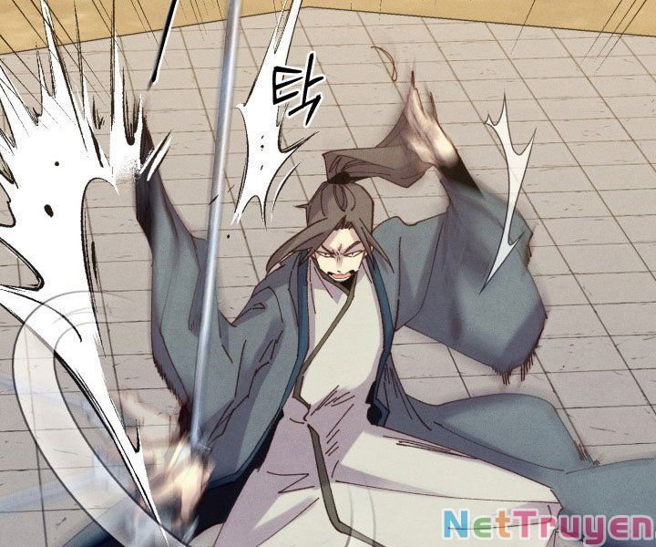 đọc truyện Phi Lôi Đạo Chương 117 ảnh 31 tại Thiên Thai Truyện