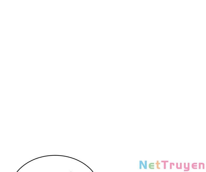 đọc truyện Phi Lôi Đạo Chương 117 ảnh 5 tại Thiên Thai Truyện