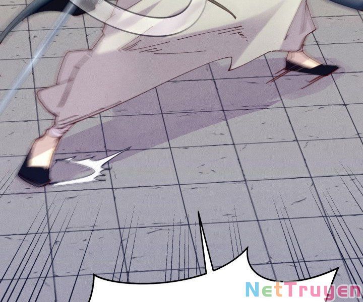 đọc truyện Phi Lôi Đạo Chương 117 ảnh 32 tại Thiên Thai Truyện