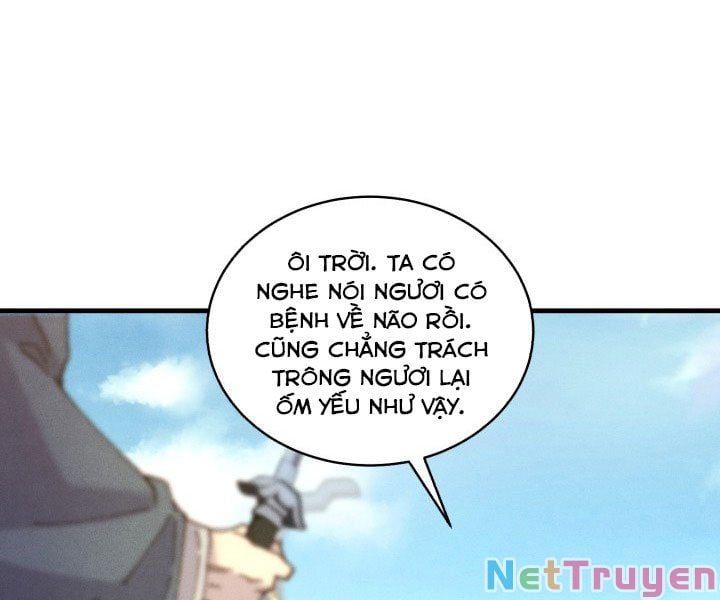 đọc truyện Phi Lôi Đạo Chương 117 ảnh 34 tại Thiên Thai Truyện