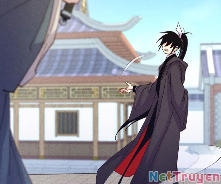 đọc truyện Phi Lôi Đạo Chương 117 ảnh 35 tại Thiên Thai Truyện