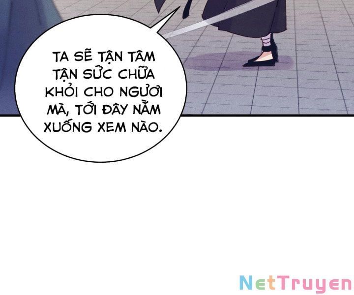 đọc truyện Phi Lôi Đạo Chương 117 ảnh 36 tại Thiên Thai Truyện