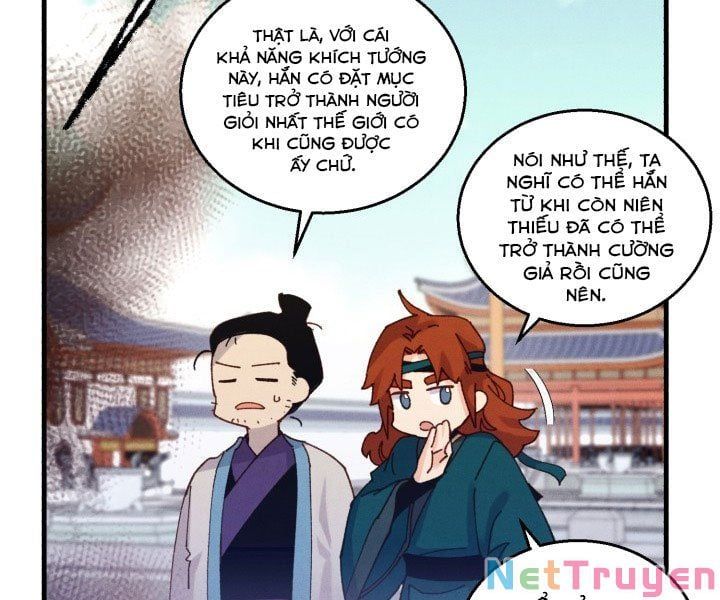 đọc truyện Phi Lôi Đạo Chương 117 ảnh 38 tại Thiên Thai Truyện