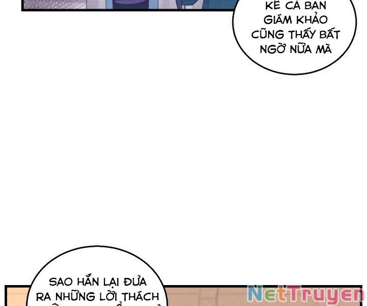 đọc truyện Phi Lôi Đạo Chương 117 ảnh 39 tại Thiên Thai Truyện