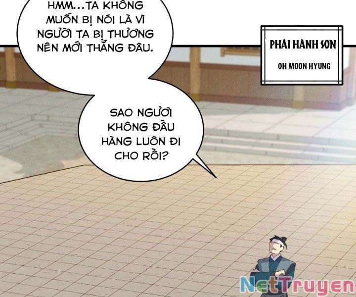 đọc truyện Phi Lôi Đạo Chương 117 ảnh 6 tại Thiên Thai Truyện