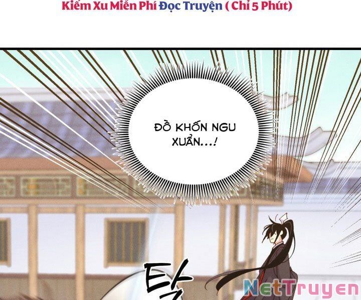 đọc truyện Phi Lôi Đạo Chương 117 ảnh 42 tại Thiên Thai Truyện