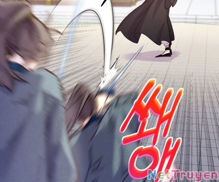 đọc truyện Phi Lôi Đạo Chương 117 ảnh 43 tại Thiên Thai Truyện