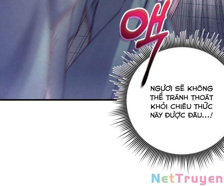 đọc truyện Phi Lôi Đạo Chương 117 ảnh 44 tại Thiên Thai Truyện