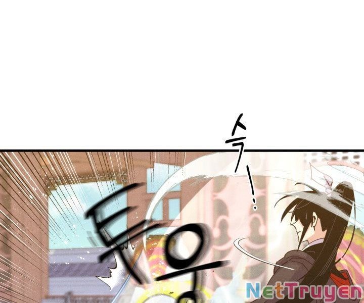 đọc truyện Phi Lôi Đạo Chương 117 ảnh 45 tại Thiên Thai Truyện