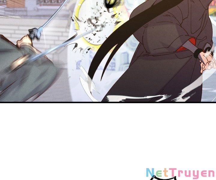 đọc truyện Phi Lôi Đạo Chương 117 ảnh 46 tại Thiên Thai Truyện