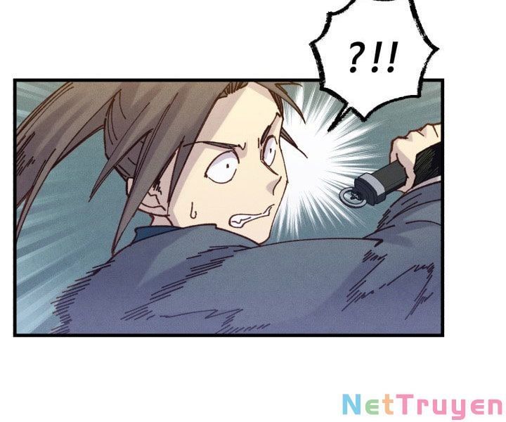 đọc truyện Phi Lôi Đạo Chương 117 ảnh 47 tại Thiên Thai Truyện