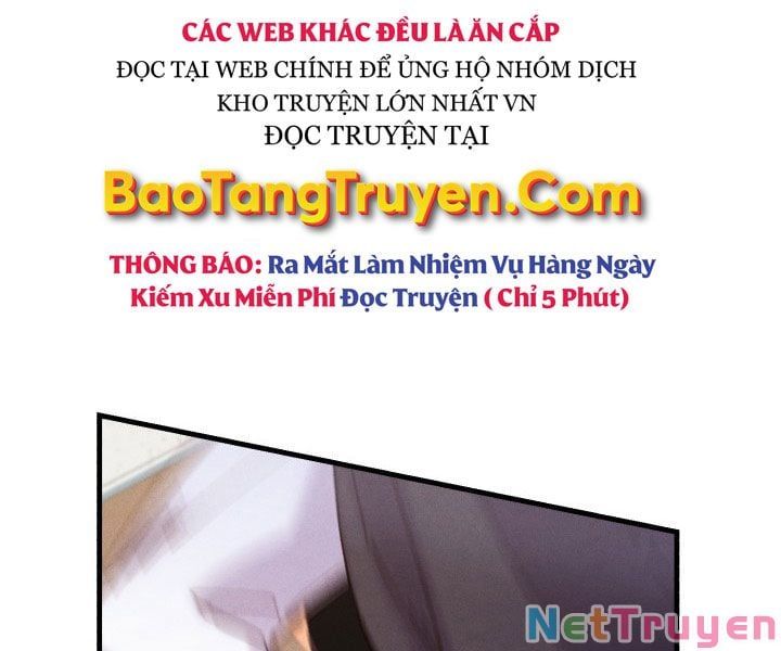 đọc truyện Phi Lôi Đạo Chương 117 ảnh 48 tại Thiên Thai Truyện