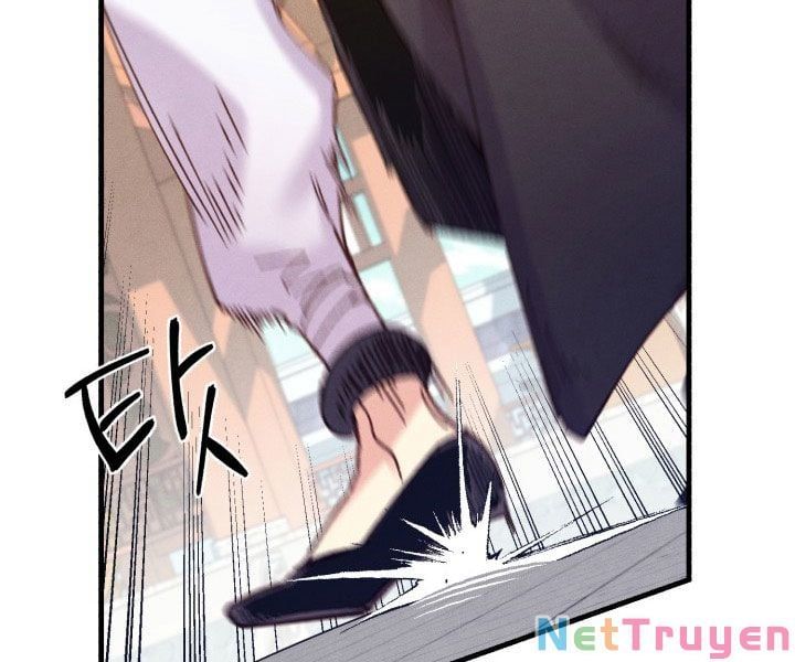 đọc truyện Phi Lôi Đạo Chương 117 ảnh 49 tại Thiên Thai Truyện