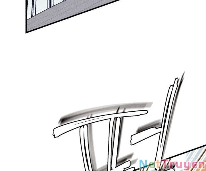 đọc truyện Phi Lôi Đạo Chương 117 ảnh 50 tại Thiên Thai Truyện