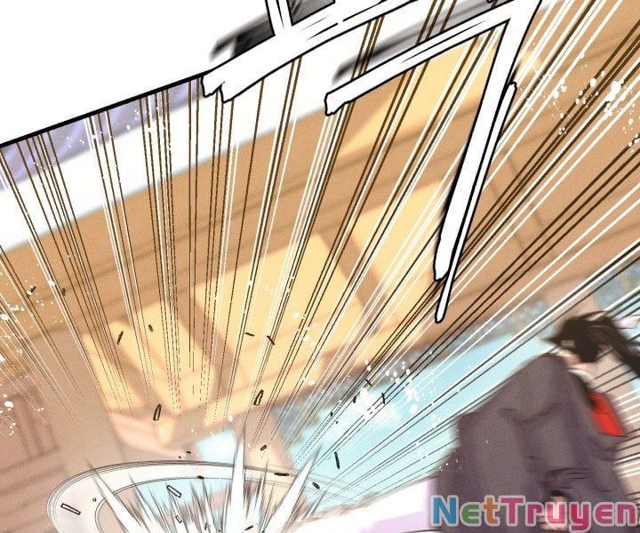 đọc truyện Phi Lôi Đạo Chương 117 ảnh 51 tại Thiên Thai Truyện