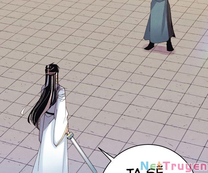 đọc truyện Phi Lôi Đạo Chương 117 ảnh 7 tại Thiên Thai Truyện